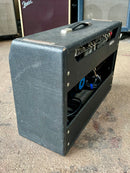 1976 Fender Deluxe Reverb