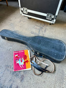 1960's Hagstrom II