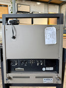 Ca. 1992 TASCAM BR-20T