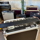 ARP ProDGX