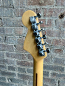 2018 Fender American Vintage "Thin Skin" '72 Telecaster Deluxe FSR