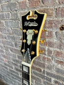 Used D'Angelico Excel EXL-1