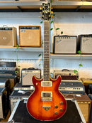 1977 Ibanez Artist AR300-AV