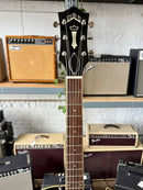 2015 Guild Newark St. Collection Starfire III