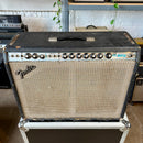 1974 Fender Pro Reverb