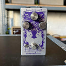 Used EQD Hizumitas