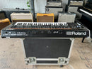 Used Roland Jupiter-X
