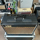 Used Vox AC15CC1