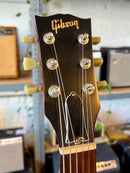2015 Gibson SG Fadded