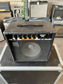 Ca. 1980's Roland Spirit 25A