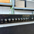 1990's McIntyre The Bluesmaker Mk II Prototype