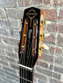 Used Gitane DG-300 John Jorgenson