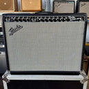 Used Fender ‘65 Twin Reverb