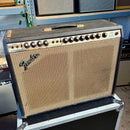 1975 Fender Twin Reverb