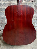 1970's Yamaha FG-160
