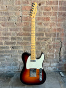 2011 Fender Telecaster American Standard