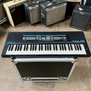 1980's Viscount A.310