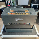 Used Marshall Class5