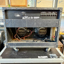Ca. 2000 Roland Jazz Chorus JC-90