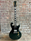 Ca. 1978 Epiphone SC-550 Scroll
