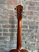 2004 Taylor 305 Baby Taylor