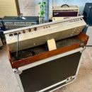 1973 Moog Minimoog Model D