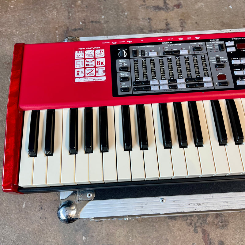 Used Nord Electro 3 / 61