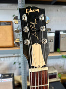 2022 Gibson Rick Beato Les Paul Special Double Cut