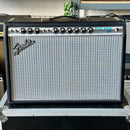 Used Fender '68 Custom Deluxe Reverb