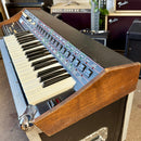 ARP ProDGX
