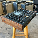 Used Erica Synths SYNTRX II