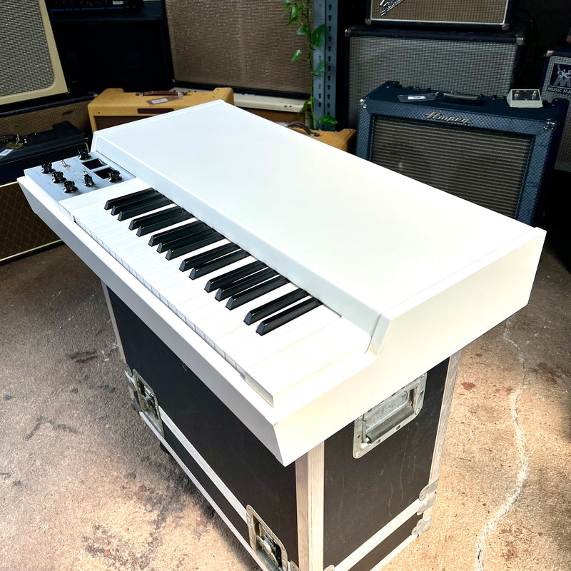 Used Mellotron M400D