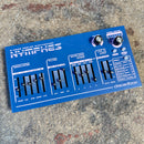 Used Dreadbox Nymphes