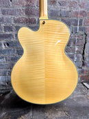 Used D'Angelico Excel EXL-1