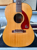 Ca. 1969 Epiphone FT30 Caballero