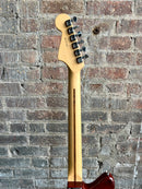 Used 2022 Fender Mod Shop Jazzmaster