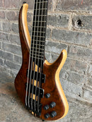 Used Sei Flamboyant 5 Offset