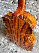 Used Gitane DG-300 John Jorgenson