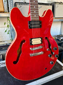1980's Vantage VSH-445