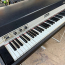 1976 Fender Rhodes Suitcase 73