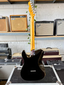 2021 Fender American Ultra Telecaster