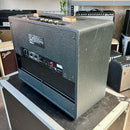 Used Marshall Class5