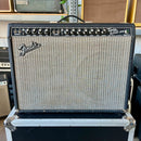2007 Fender '65 Twin Reverb