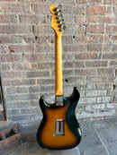 1976 Ibanez 2334