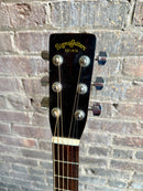 Ca. 1982 Sigma by Martin DM-19