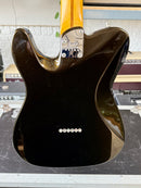 2021 Fender American Ultra Telecaster