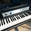 1970's Wurlitzer 200A