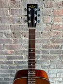 Ca. 1982 Sigma by Martin DM-19