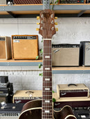 1951 Epiphone Zephyr Regent
