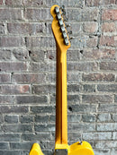 1985 Fender TL-52EX Telecaster MIJ